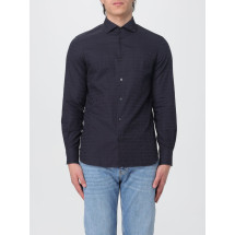 [Emporio Armani] Shirts Long Sleeve SS24 3D1C861NIUZ F922