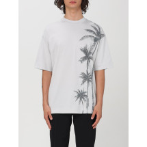 [Emporio Armani] T-shirts Short Sleeve SS24 3D1TH21JOCZ 0646