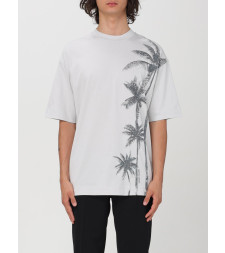 [Emporio Armani] T-shirts Short Sleeve SS24 3D1TH21JOCZ 0646
