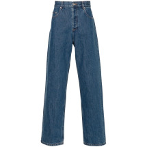 [A.P.C.] Jeans SS25 COHTDM09156
