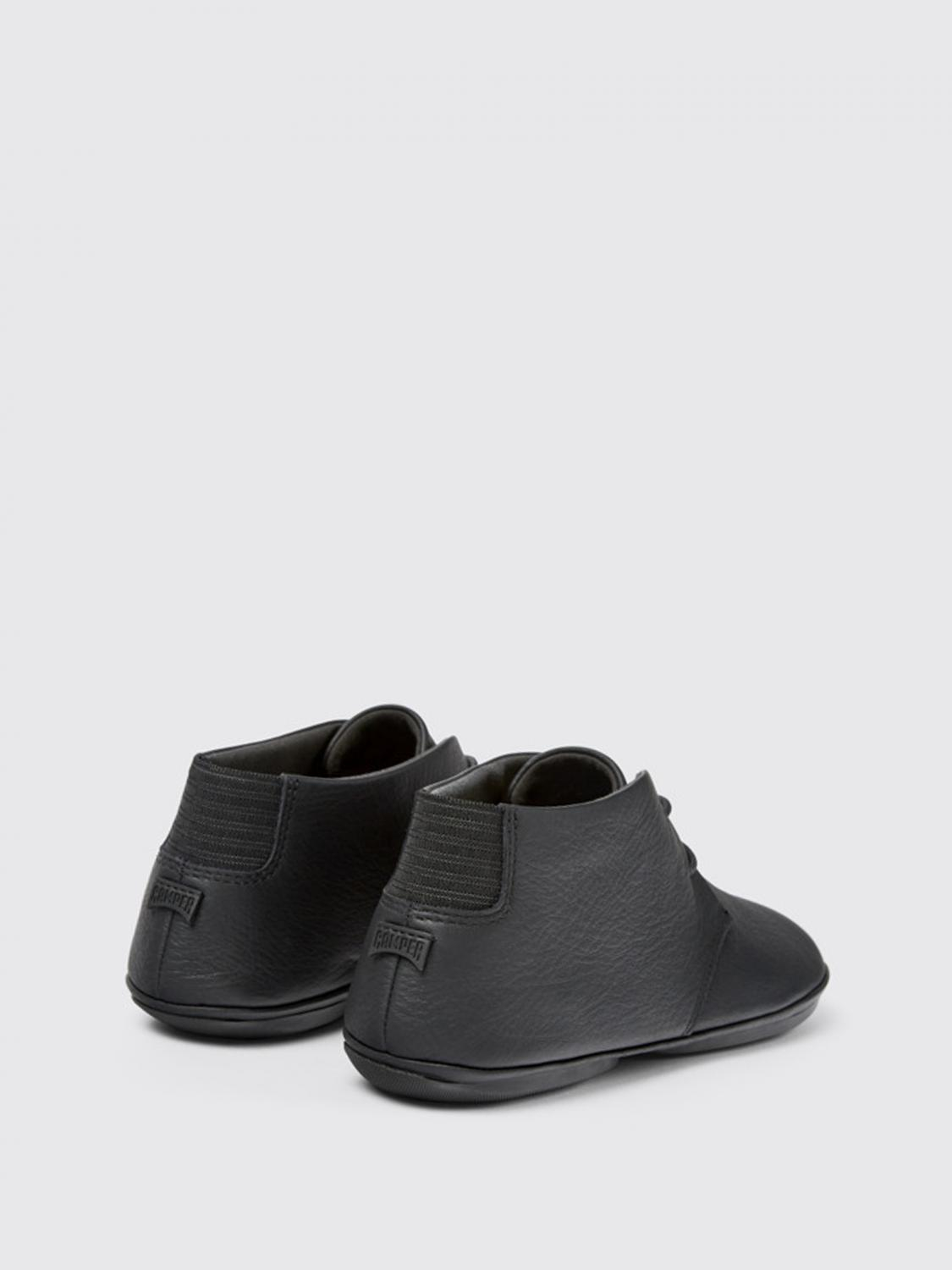 [CAMPER] Ankle Boots FW25 K400221-036 RIGHT 0