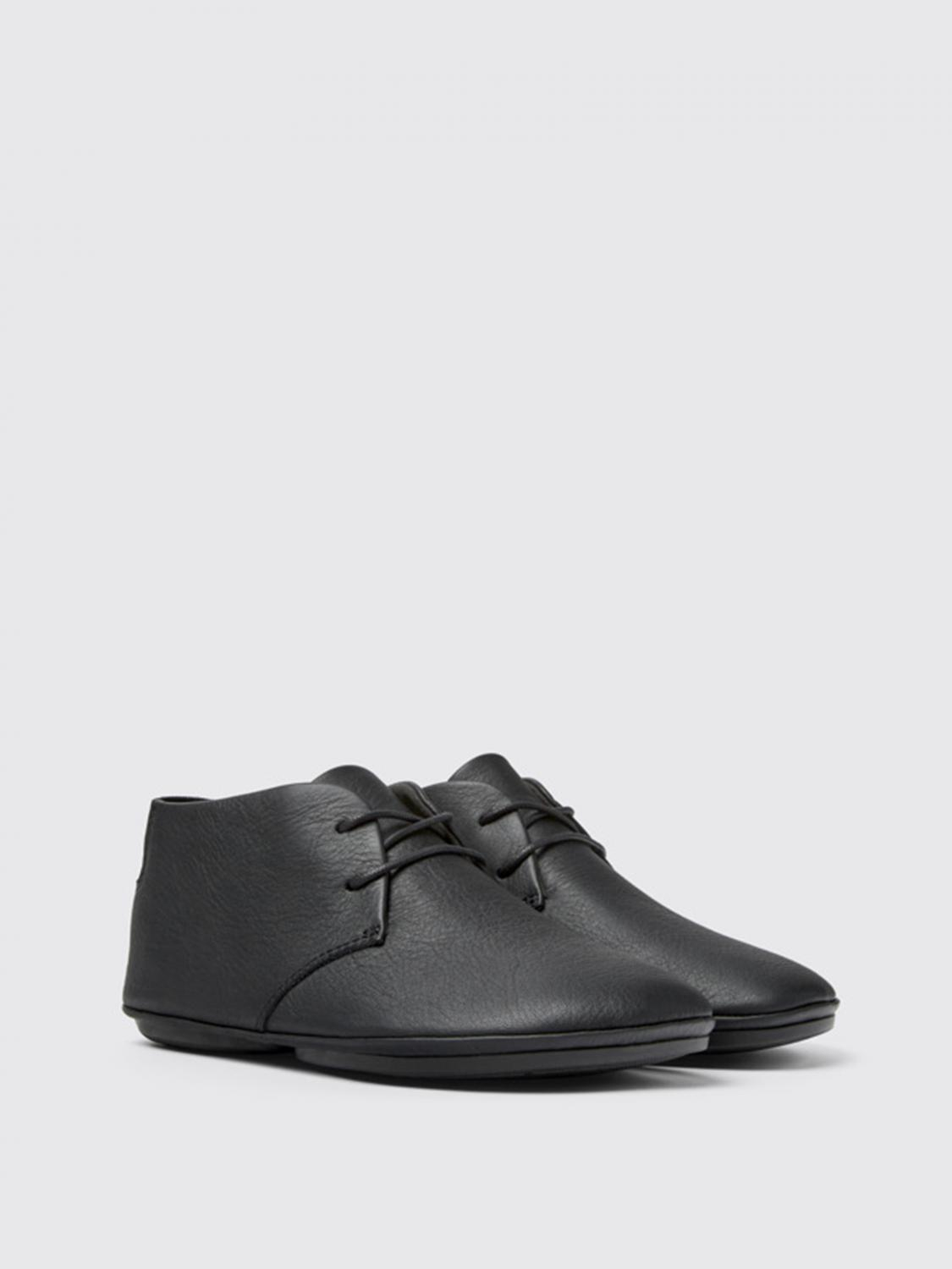 [CAMPER] Ankle Boots FW25 K400221-036 RIGHT 0