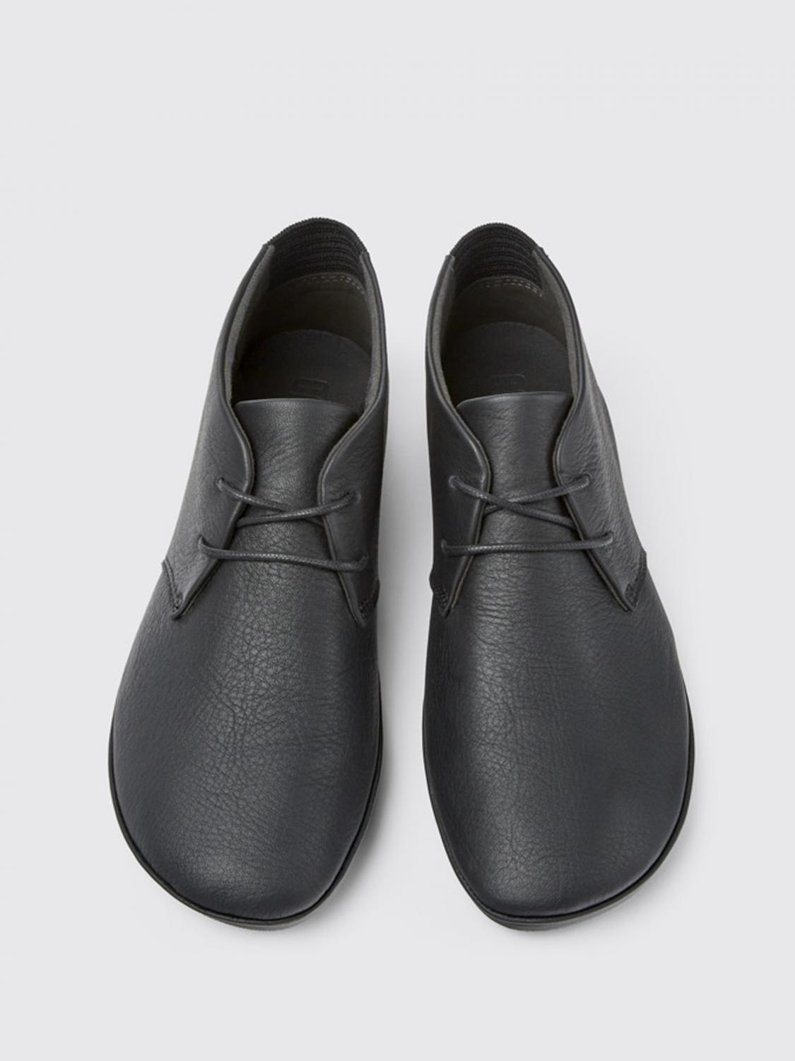 [CAMPER] Ankle Boots FW25 K400221-036 RIGHT 0