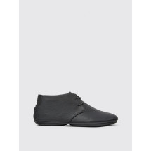 [CAMPER] Ankle Boots FW25 K400221-036 RIGHT 0