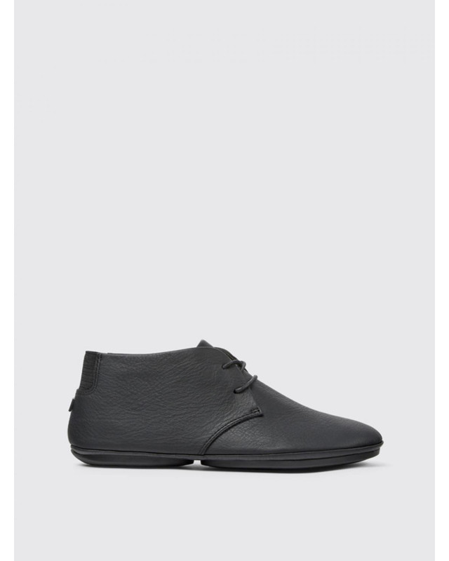 [CAMPER] Ankle Boots FW25 K400221-036 RIGHT 0
