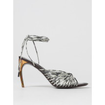 [Ferragamo] Sandals FW25 01I134 773089 007