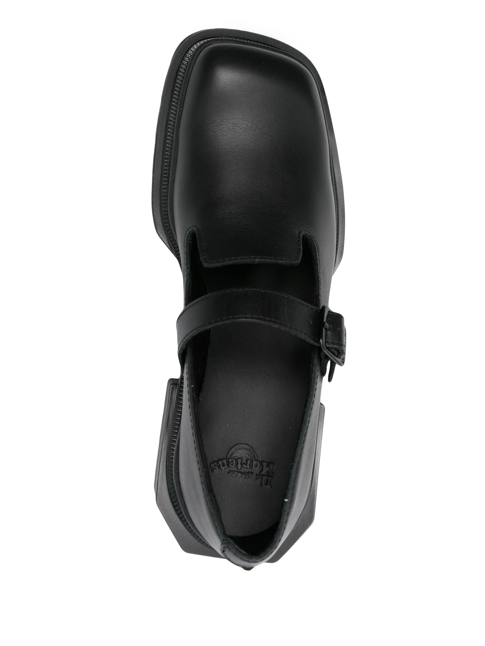 [Dr. Martens] Loafer SS25 32075001