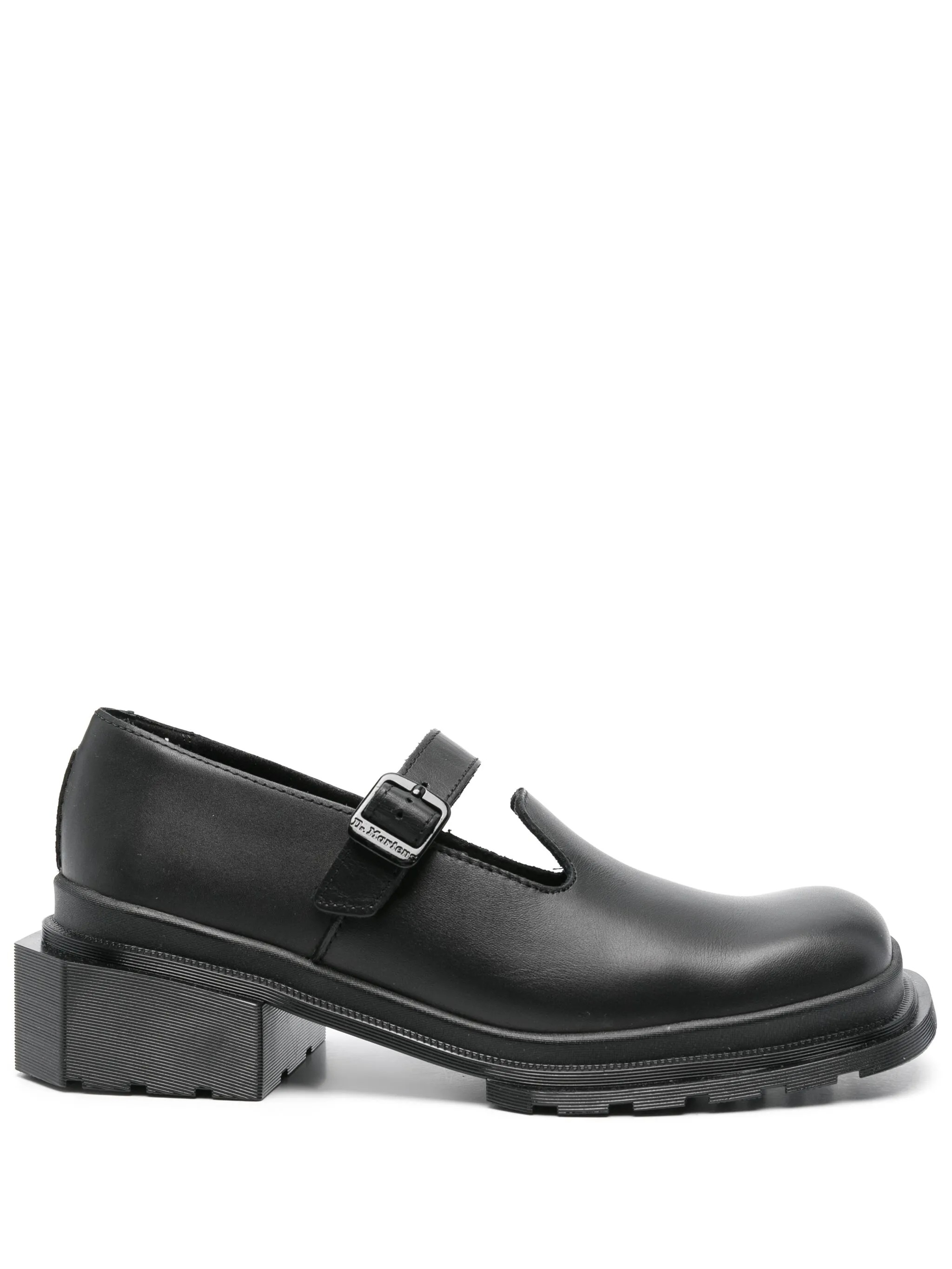 [Dr. Martens] Loafer SS25 32075001
