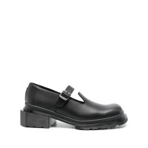 [Dr. Martens] Loafer SS25 32075001