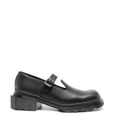 [Dr. Martens] Loafer SS25 32075001