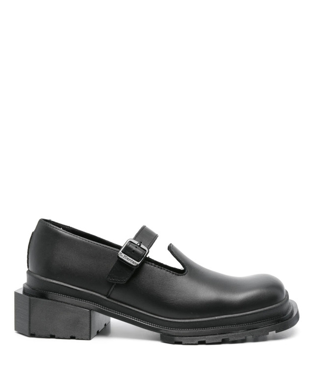 [Dr. Martens] Loafer SS25 32075001