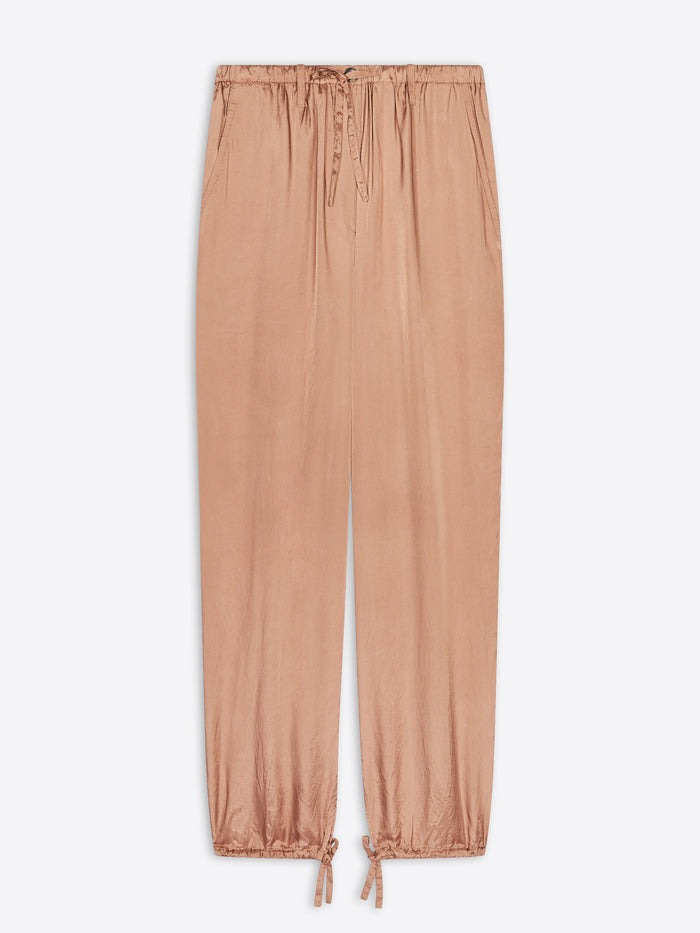 [DRIES VAN NOTEN] Trousers SS25 2510109061427