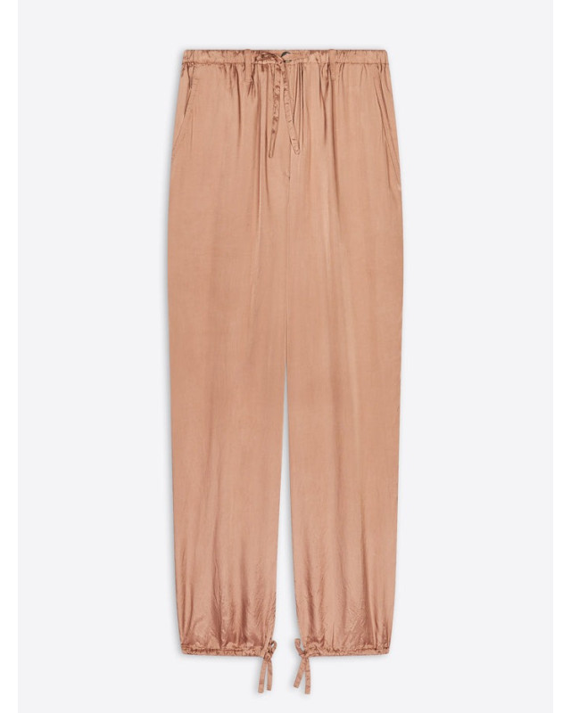 [DRIES VAN NOTEN] Trousers SS25 2510109061427