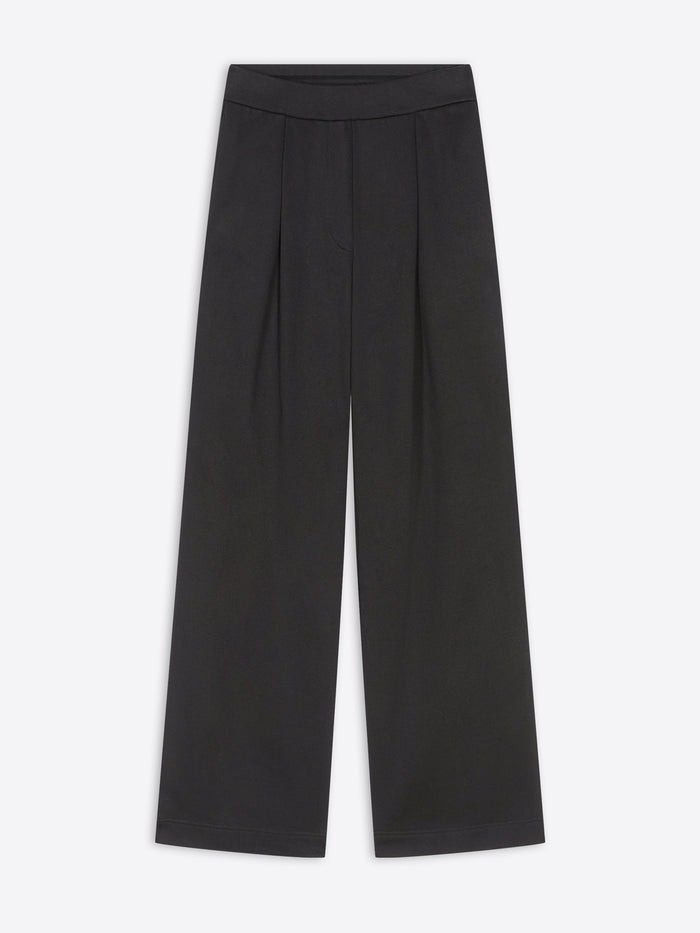 [DRIES VAN NOTEN] Trousers SS25 2510111071610