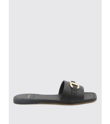 [Ferragamo] Sandals FW25 01G997 769636 001