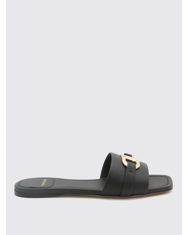 [Ferragamo] Sandals FW25 01G997 769636 001