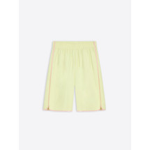 [DRIES VAN NOTEN] Trousers SS25 2510109171081