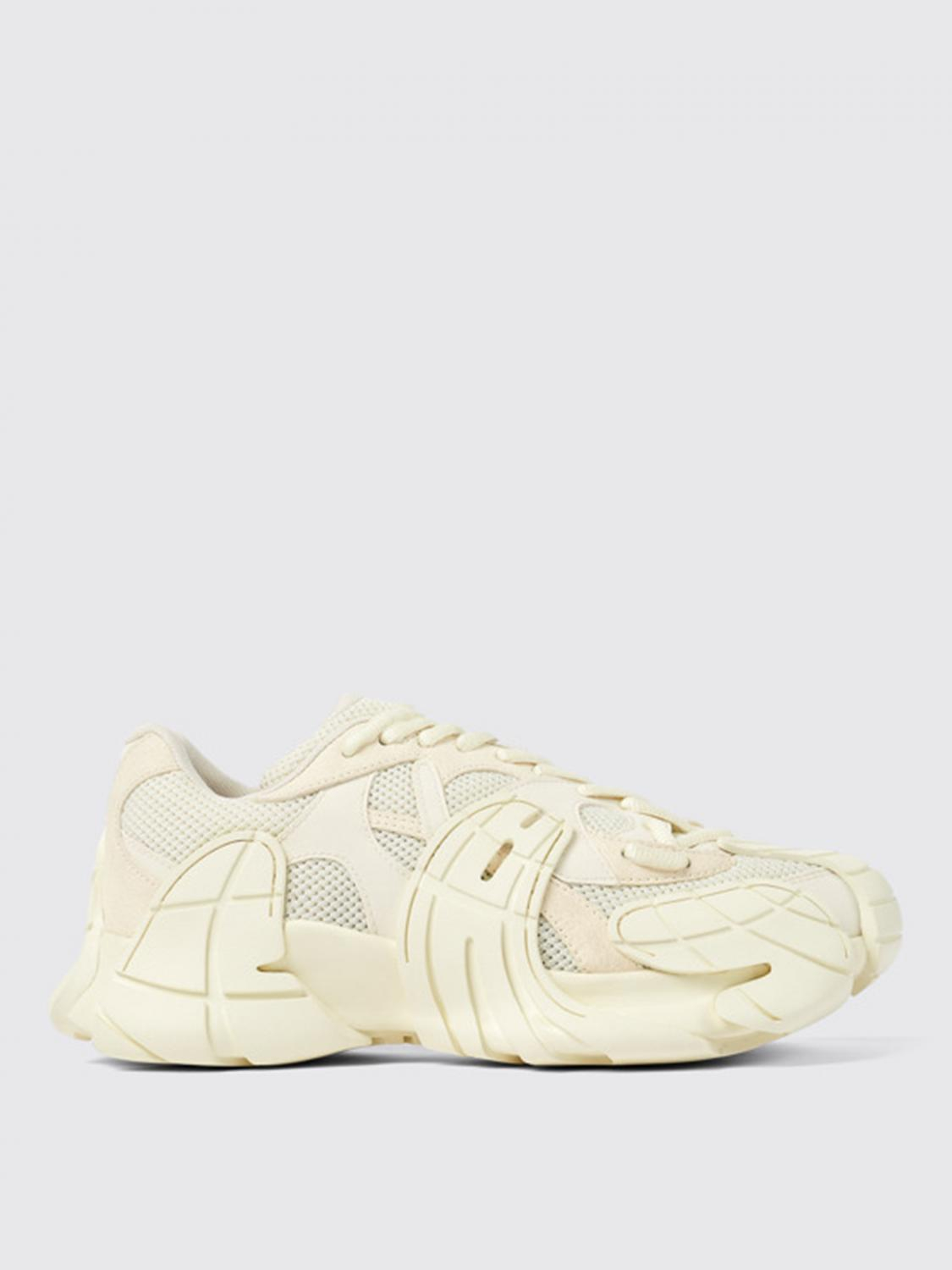 [CAMPERLAB] Sneakers FW25 A500013-008 TORMENTA 0
