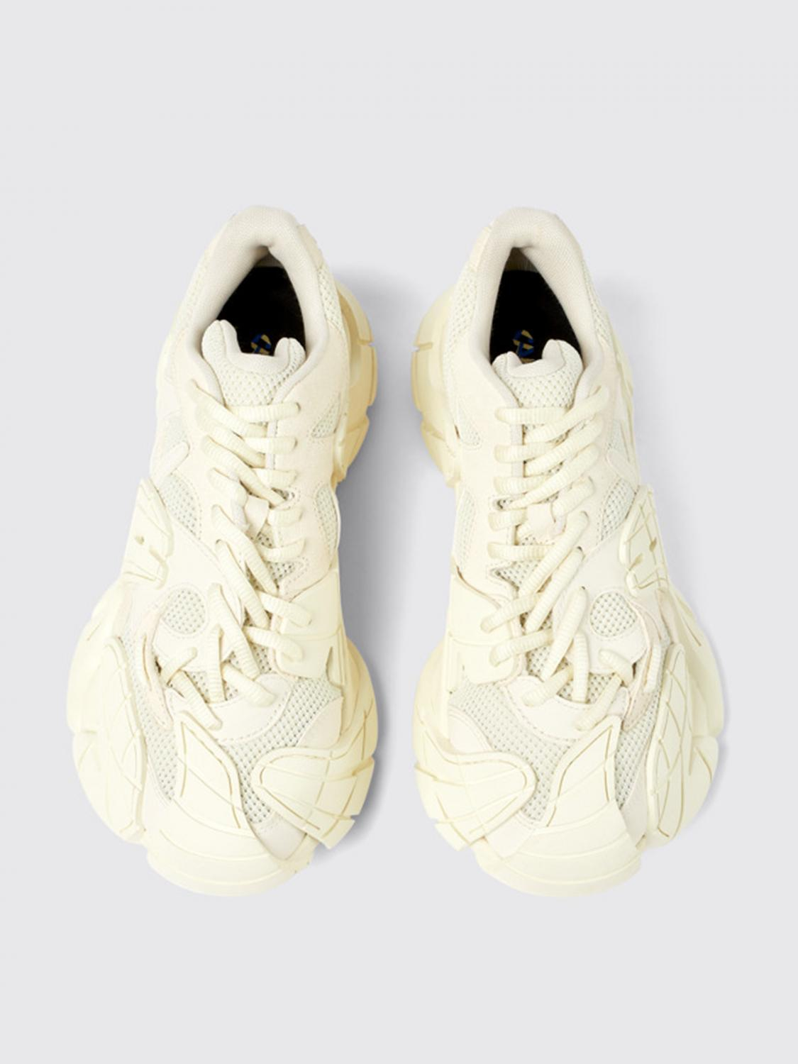 [CAMPERLAB] Sneakers FW25 A500013-008 TORMENTA 0