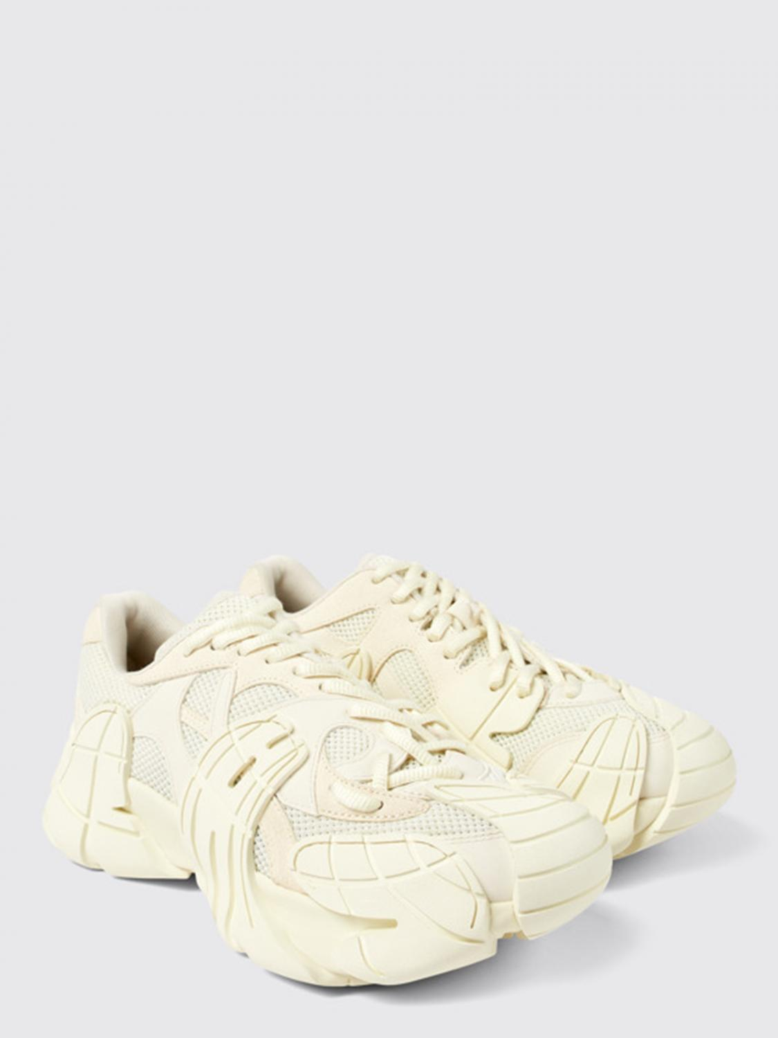 [CAMPERLAB] Sneakers FW25 A500013-008 TORMENTA 0
