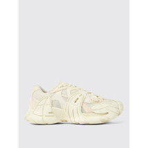 [CAMPERLAB] Sneakers FW25 A500013-008 TORMENTA 0