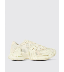 [CAMPERLAB] Sneakers FW25 A500013-008 TORMENTA 0