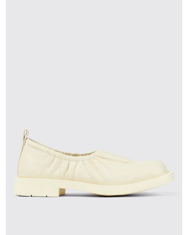 [CAMPERLAB] Loafer FW25 A500010-004 MIL 1978 0