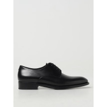 [Saint Laurent] Dress Shoes SS24 6702780AAAA 1000