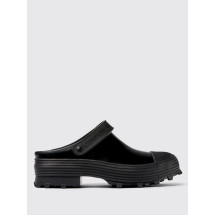 [CAMPERLAB] Sandals FW25 A500006-005 TRAKTORI 0