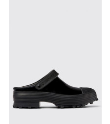 [CAMPERLAB] Sandals FW25 A500006-005 TRAKTORI 0