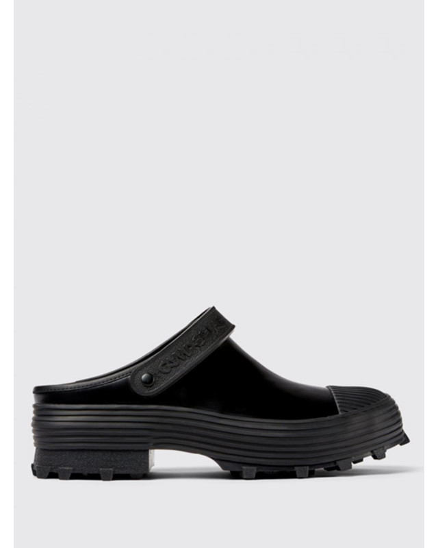 [CAMPERLAB] Sandals FW25 A500006-005 TRAKTORI 0