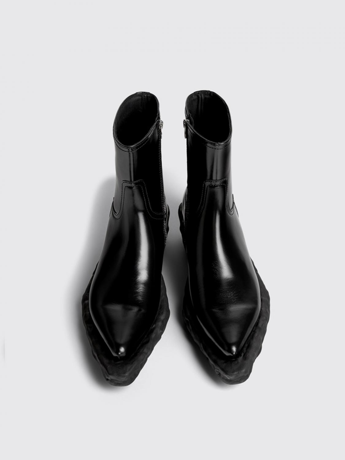 [CAMPERLAB] Boots FW25 A700005-001 VENGA 0