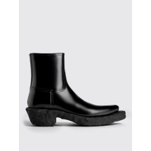 [CAMPERLAB] Boots FW25 A700005-001 VENGA 0