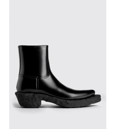 [CAMPERLAB] Boots FW25 A700005-001 VENGA 0