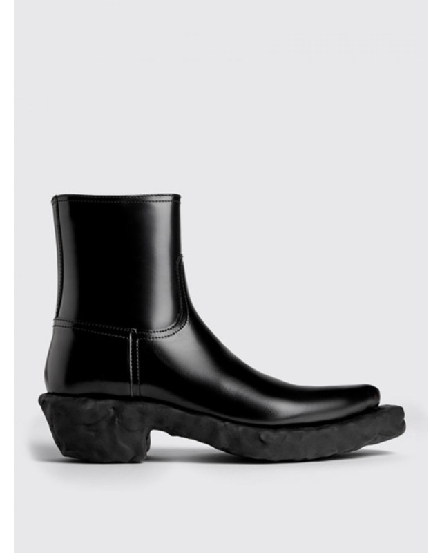 [CAMPERLAB] Boots FW25 A700005-001 VENGA 0