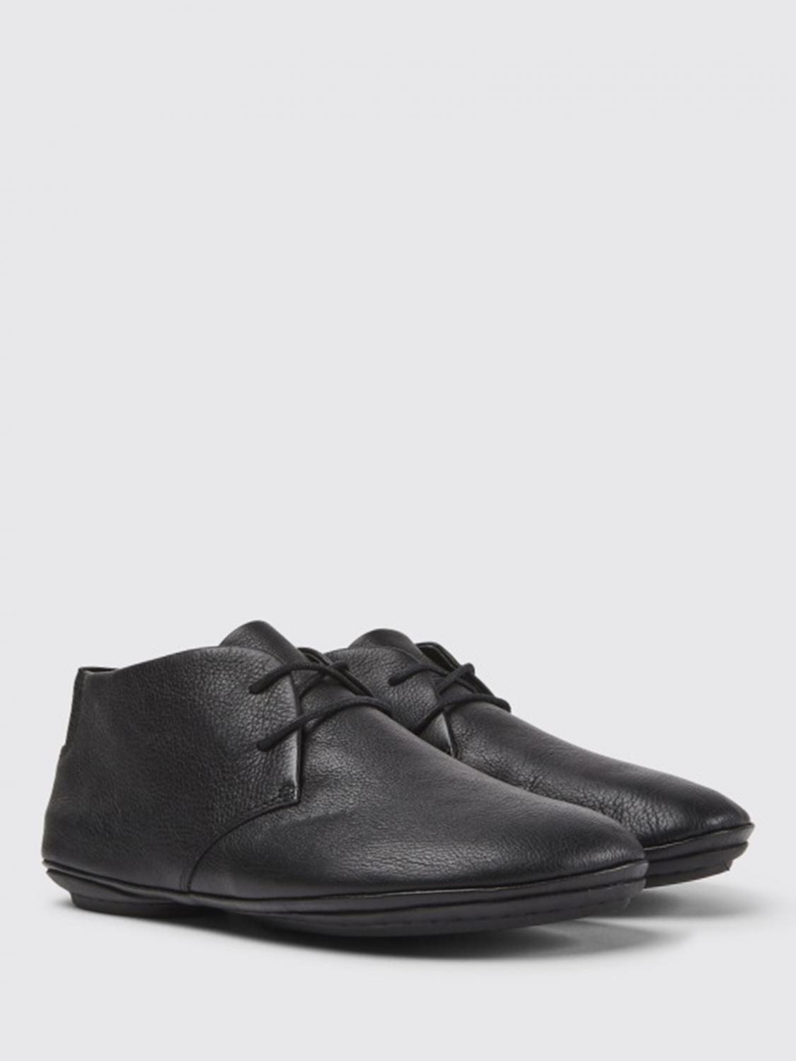 [CAMPER] Ankle Boots FW25 K400221-004 RIGHT 0