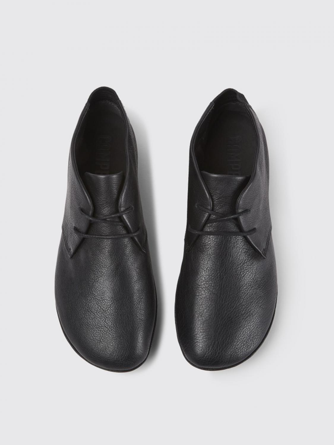 [CAMPER] Ankle Boots FW25 K400221-004 RIGHT 0
