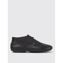 [CAMPER] Ankle Boots FW25 K400221-004 RIGHT 0