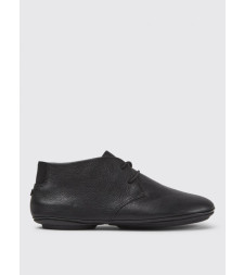 [CAMPER] Ankle Boots FW25 K400221-004 RIGHT 0