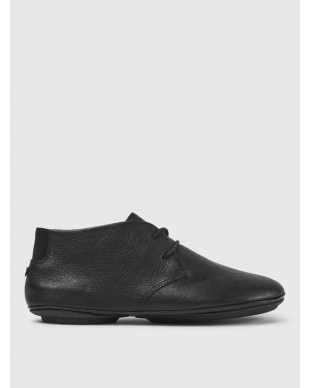 [CAMPER] Ankle Boots FW25 K400221-004 RIGHT 0