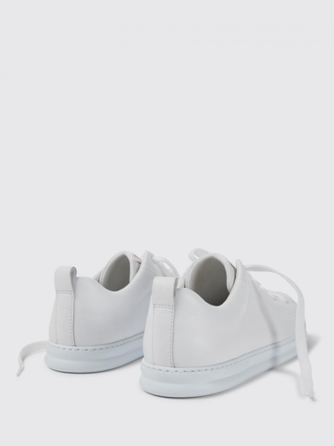 [CAMPER] Sneakers FW25 K100226-047 RUNNER 0