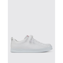 [CAMPER] Sneakers FW25 K100226-047 RUNNER 0