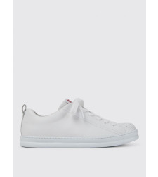 [CAMPER] Sneakers FW25 K100226-047 RUNNER 0