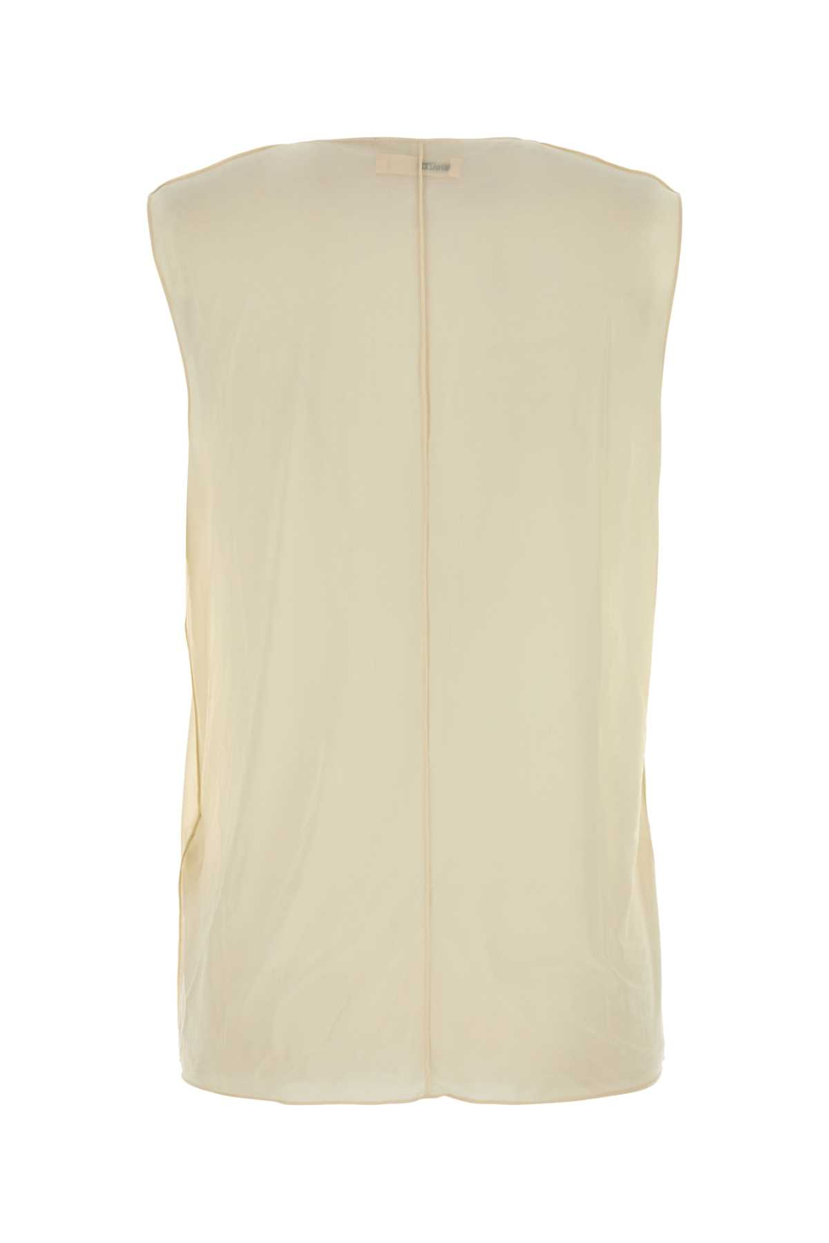[KHAITE] Knitwear SS25 23914202W4202 472