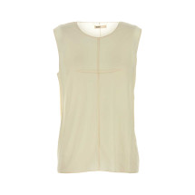 [KHAITE] Knitwear SS25 23914202W4202 472