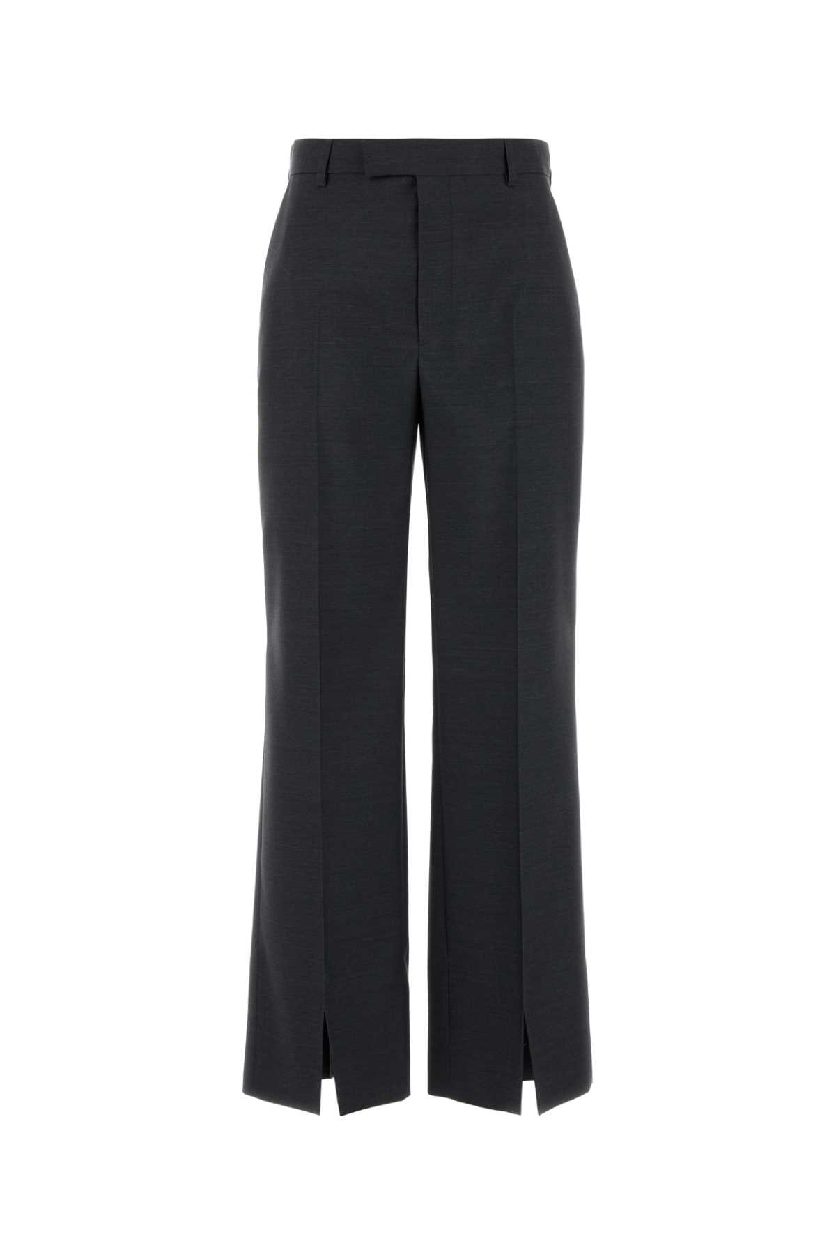 [Gucci] Trousers SS25 828769Z7AO2 1505