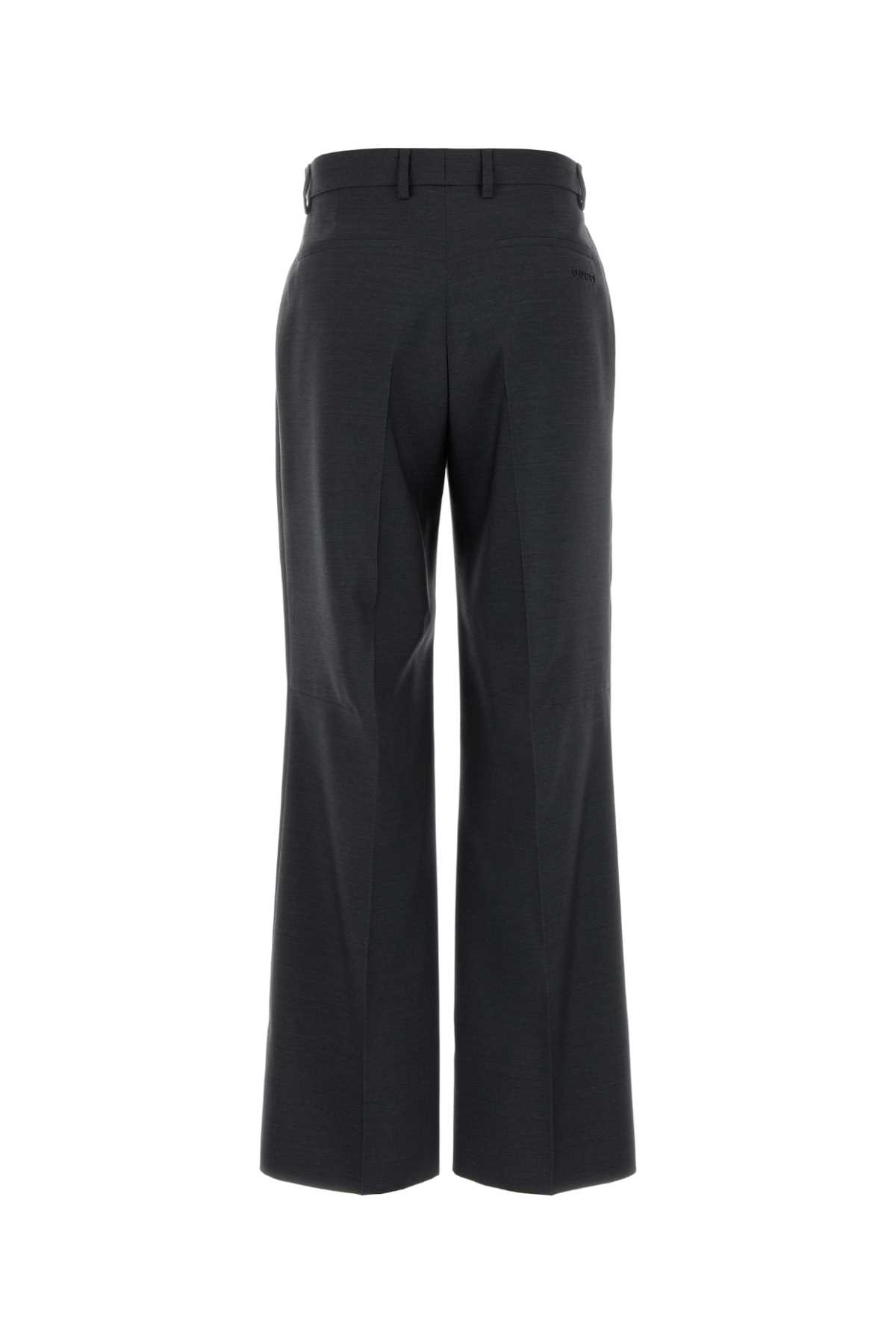 [Gucci] Trousers SS25 828769Z7AO2 1505