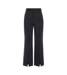 [Gucci] Trousers SS25 828769Z7AO2 1505
