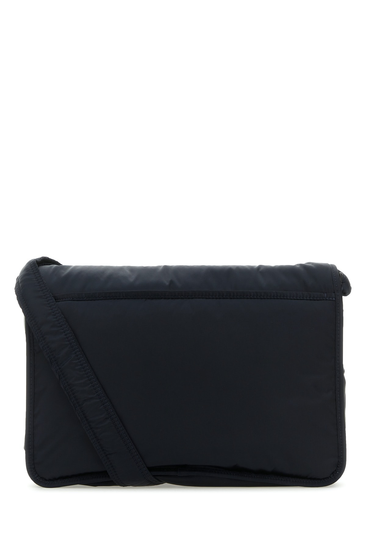 [Saint Laurent] Shoulder bag FW24 757146FACF8 4089