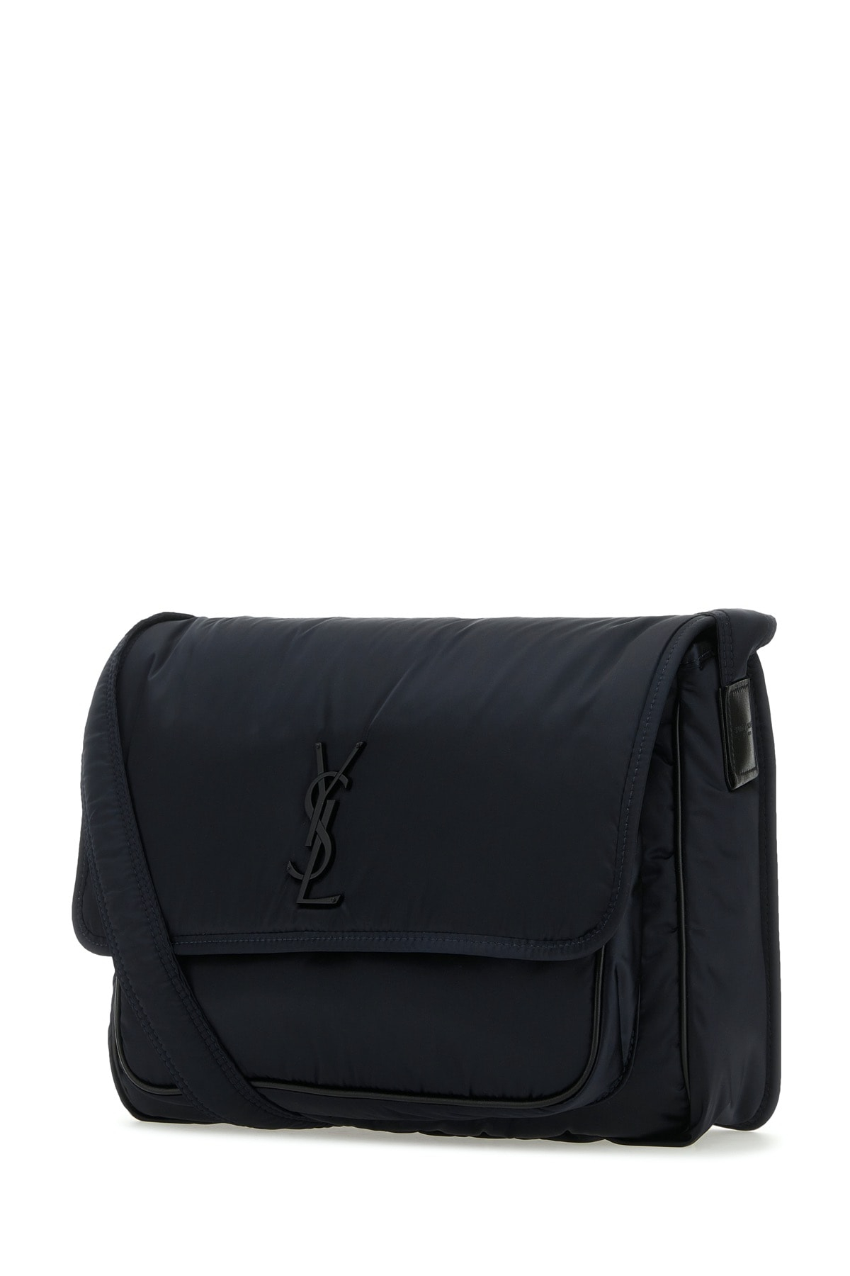[Saint Laurent] Shoulder bag FW24 757146FACF8 4089